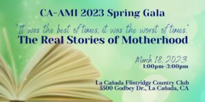 It was the best of times, it was the worst of times.